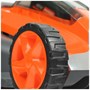 Газонокосилка PATRIOT CM 435XL 206056