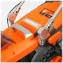 Газонокосилка PATRIOT CM 435XL 206056