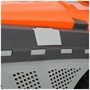 Газонокосилка PATRIOT CM 435XL 206056