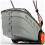 Газонокосилка PATRIOT CM 435XL 206056