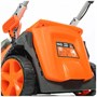 Газонокосилка PATRIOT CM 435XL 206056