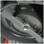 Газонокосилка PATRIOT CM 435XL 206056