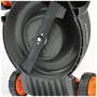 Газонокосилка PATRIOT CM 435XL 206056