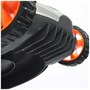Газонокосилка PATRIOT CM 435XL 206056
