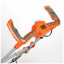 Газонокосилка PATRIOT CM 435XL 206056