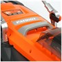 Газонокосилка PATRIOT CM 435XL 206056