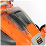 Газонокосилка PATRIOT CM 435XL 206056