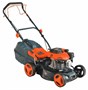 Газонокосилка PATRIOT CM 435XL 206056