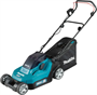 Газонокосилка Makita DLM382Z 206057