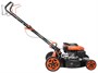 Газонокосилка PATRIOT PT 46S 206059