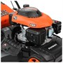 Газонокосилка PATRIOT PT 46S 206059