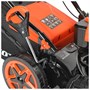 Газонокосилка PATRIOT PT 46S 206059