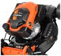 Газонокосилка PATRIOT PT 46S 206059