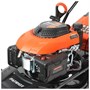 Газонокосилка PATRIOT PT 46S 206059