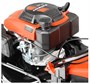 Газонокосилка PATRIOT PT 46S 206059