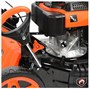 Газонокосилка PATRIOT PT 46S 206059