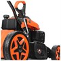 Газонокосилка PATRIOT PT 46S 206059