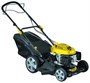 Газонокосилка CHAMPION LM4630 206060