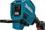 Триммер Makita UR003GZ 206061