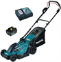 Триммер Makita UR003GZ 206061
