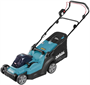 Газонокосилка Makita LM003GZ 206062