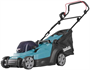Газонокосилка Makita LM003GZ 206062