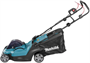 Газонокосилка Makita LM003GZ 206062