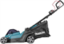 Газонокосилка Makita LM003GZ 206062