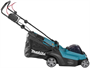 Газонокосилка Makita LM003GZ 206062