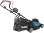 Газонокосилка Makita LM003GZ 206062