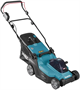 Газонокосилка Makita LM003GZ 206062