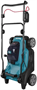 Газонокосилка Makita LM003GZ 206062