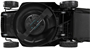 Газонокосилка Makita LM003GZ 206062