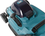 Газонокосилка Makita LM003GZ 206062