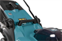 Газонокосилка Makita LM003GZ 206062