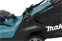 Газонокосилка Makita LM003GZ 206062