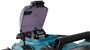 Газонокосилка Makita LM003GZ 206062