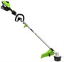 Триммер Greenworks ST161S (2112307) 206063