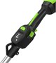 Триммер Greenworks ST161S (2112307) 206063