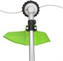 Триммер Greenworks ST161S (2112307) 206063