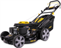 Газонокосилка CHAMPION LM5345 206064