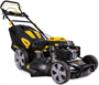 Газонокосилка CHAMPION LM5345 206064