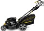 Газонокосилка CHAMPION LM5345 206064