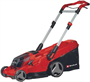 Газонокосилка Einhell PXC RASARRO 36/42 206068
