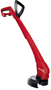 Газонокосилка Einhell PXC RASARRO 36/42 206068