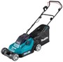 Газонокосилка Makita DLM382CM2 206069