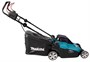Газонокосилка Makita DLM382CM2 206069