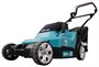 Газонокосилка Makita DLM382CM2 206069