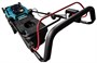 Газонокосилка Makita DLM382CM2 206069