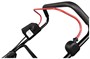 Газонокосилка Makita DLM382CM2 206069